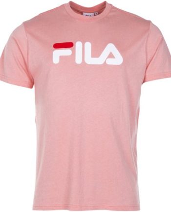 Pure Short Sleeve Shirt
