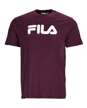 Pure Short Sleeve Shirt