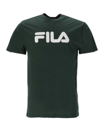 Pure Short Sleeve Shirt