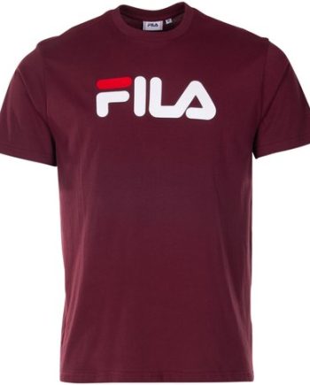 Pure Short Sleeve Shirt