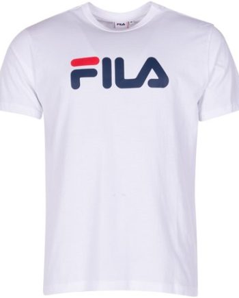 Pure Short Sleeve Shirt