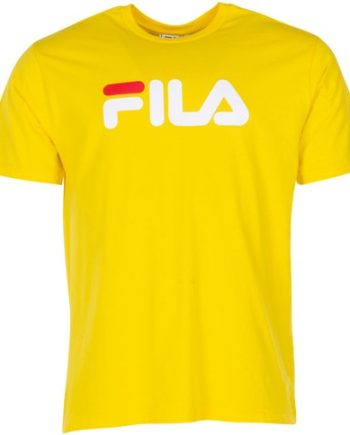 Pure Short Sleeve Shirt