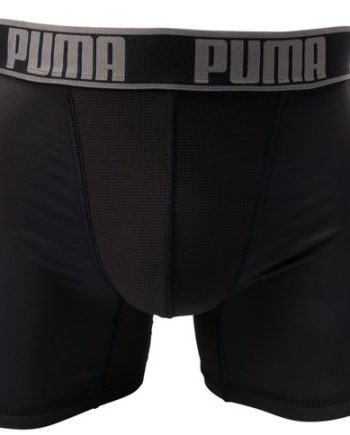 Puma Active Boxer 2p Packed