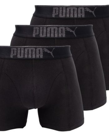 Puma Lifestyle Sueded Cotton B