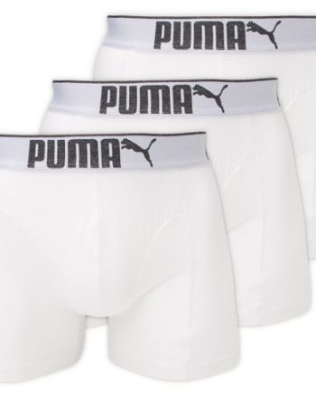 Puma Lifestyle Sueded Cotton B