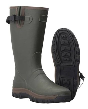 Imax Lysefjord Rubber Boot