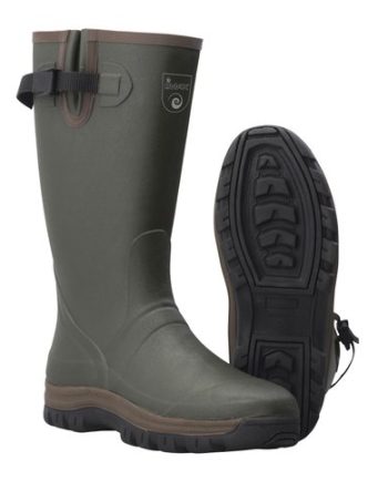 Imax North Ice Rubber Boot