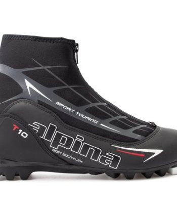 Alpina T 10 5044