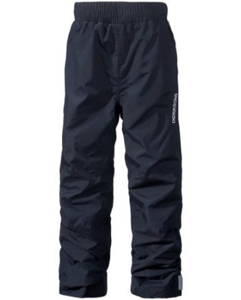 Nobi Kids Pants 3
