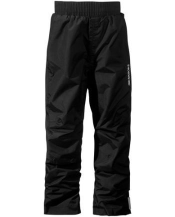 Nobi Kids Pants 3