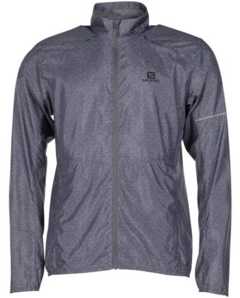 Agile Wind Jkt M