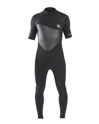 Omega 32fl S/Sl Stmr