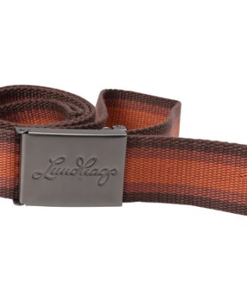 Lundhags Buckle Belt