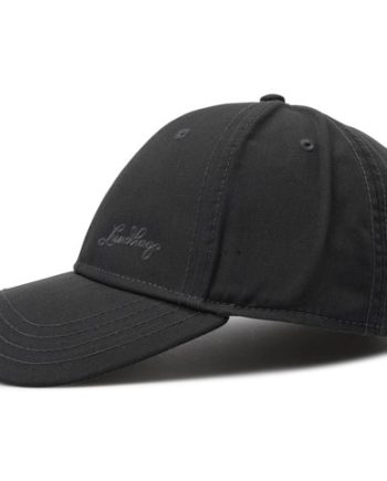 Base Ii Cap