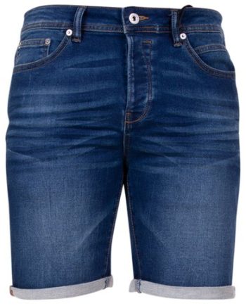 Regular-Lt.Ryder Blue155 Hyb
