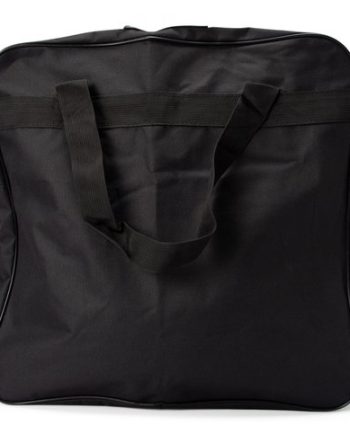 Pjäxbag