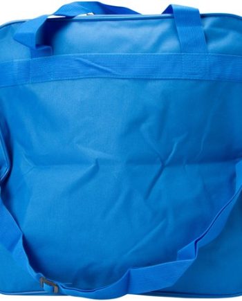 Pjäxbag