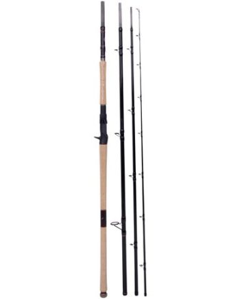 Pulse Xcd Travel 1304xh 40-120