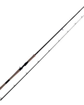 Pulse Xcd 902m 13-33g Spinn