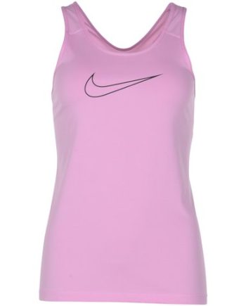 Nike Women's Training Tank