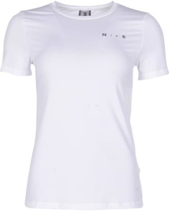 Nike Victory Women's Short-Sle