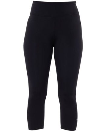 Nike One Women's Capris