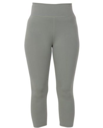 Nike One Women's Capris