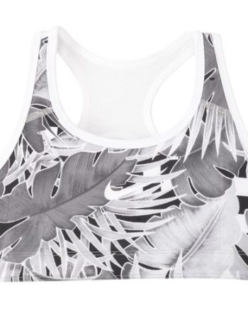 Nike Pro Classic Girls' Revers