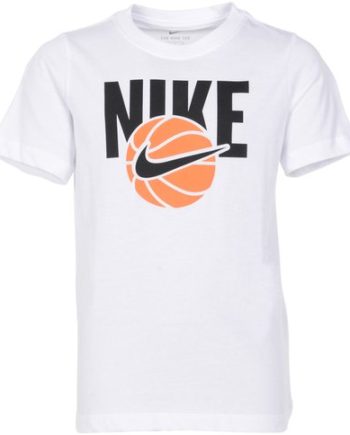 Nike Sportswear Boys' T-Shirt
