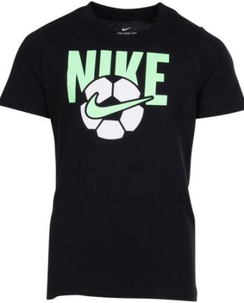 Nike Sportswear Boys' T-Shirt