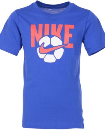 Nike Sportswear Boys' T-Shirt