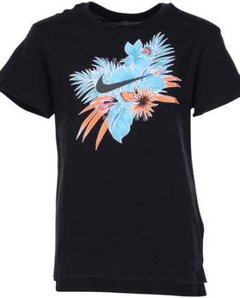 Nike Sportswear Girls' T-Shirt