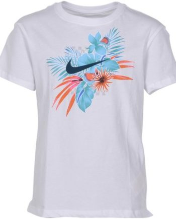 Nike Sportswear Girls' T-Shirt