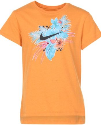 Nike Sportswear Girls' T-Shirt