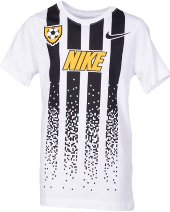Nike Sportswear Boys' Soccer T