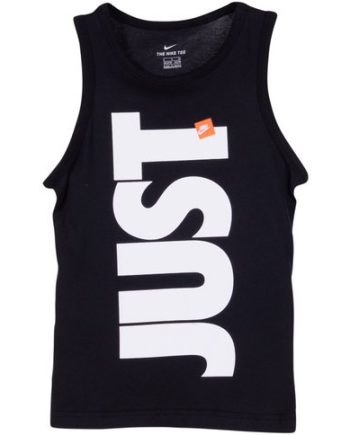 B Nsw Tank Jdi