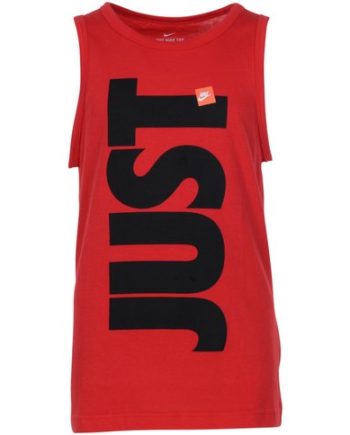 B Nsw Tank Jdi