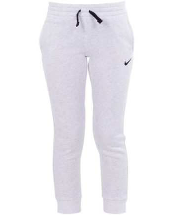 B Nk Pant N45 Core Bf Jggr