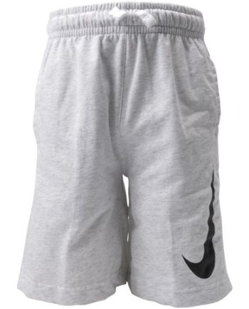 Nike Sportswear Boys' French T