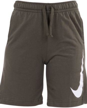 Nike Sportswear Boys' French T