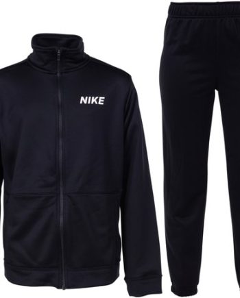 B Nsw Trk Suit Poly Nike