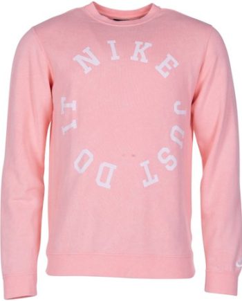 Nike Sportswear Men's Crew