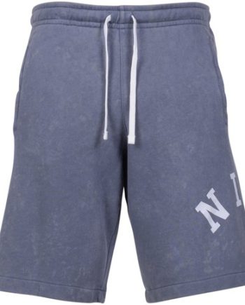 Nike Sportswear Men's Shorts