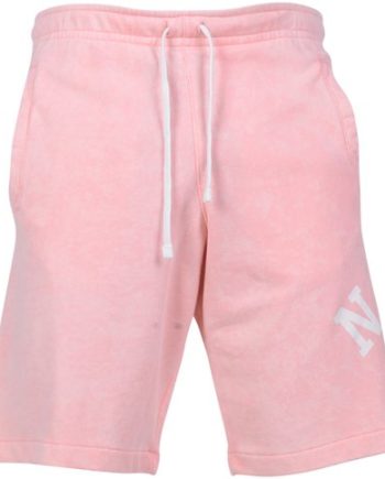 Nike Sportswear Men's Shorts