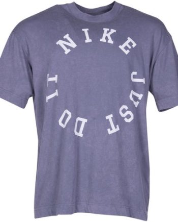 Nike Sportswear Men's Short-Sl