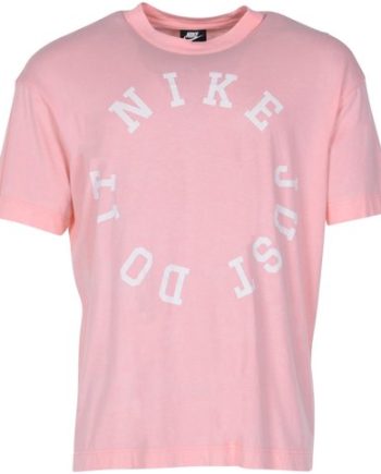 Nike Sportswear Men's Short-Sl
