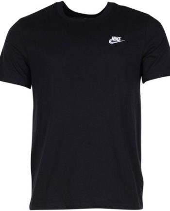 Nike Sportswear Club Men's T-S