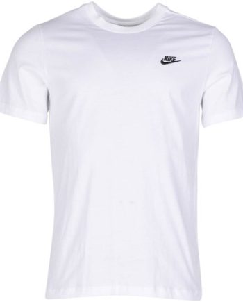 Nike Sportswear Club Men's T-S