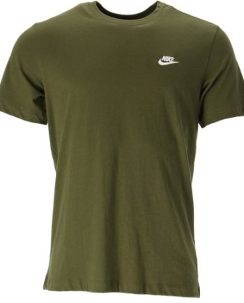 Nike Sportswear Club Men's T-S