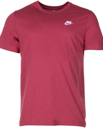Nike Sportswear Club Men's T-S